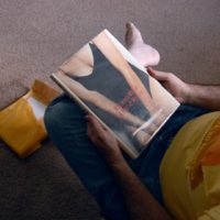 Marianne Müller - 'A Part of My Life'