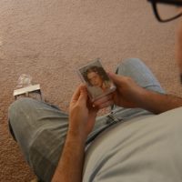 Erik Kessels - 'Notes On Accidents' B-Sides Box Set