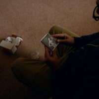 Vanessa Winship - 'Seeing the Light of Day' B-Sides Box Set