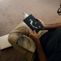 Nahea An - 'Perversión'