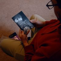 Nathan Pearce - 'High and Also Lonesome'