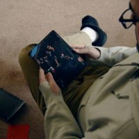 Chis Neophytou - 'Tourista'