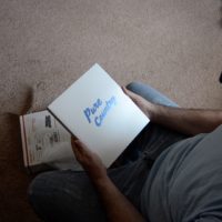 Bill Sullivan - 'Pure Country'