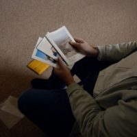 Nate Matos - 'Resort Town'(s)