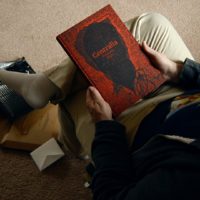 Poulomi Basu - Centralia