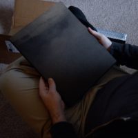 Matthew Genitempo - Jasper