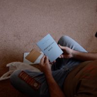 Suzanne Winterberger - "Prototype Man"