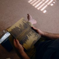 Maja Daniels - 'Elf Dalia'