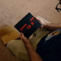 Charlie Kirk - 'Katil Var'