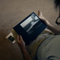 Tim Carpenter/Nathan Pearce - 'Still Feel Gone'