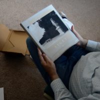 John Szarkowski - 'Atget'