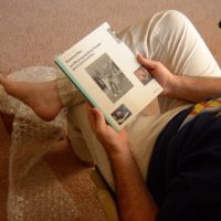 Dawoud Bey 'on Photographing People and Communities'