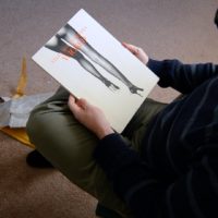 Ellen von Unwerth's Wicked