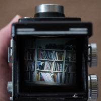 (photo)book(s) of the year, 2020