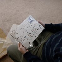 Martin Parr - 'Beach Therapy'