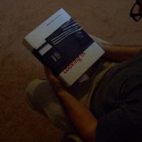 Looking In: Robert Frank's The Americans - Expanded Edition