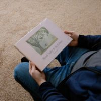 Art Gore - 'Speak Softly to the Echoes'