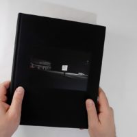 Peter Van Agtmael - Disco Night Sept II