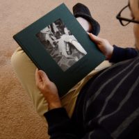 Mark Steinmetz - 'Summer Camp'