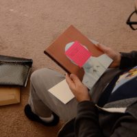 Peter Van Agtmael - 'Sorry for the War'