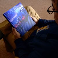 Liam Wong - 'TO:KY:OO'