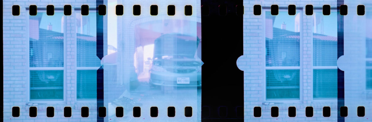 20210429-miswound-©jamesecockroft