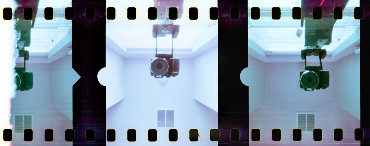 20210429-selfie-sorta-©jamesecockroft-1