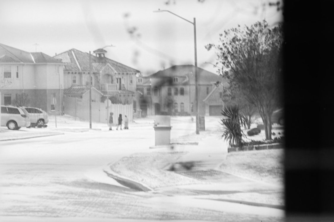 battle-of-the-75-150s-nikon-1