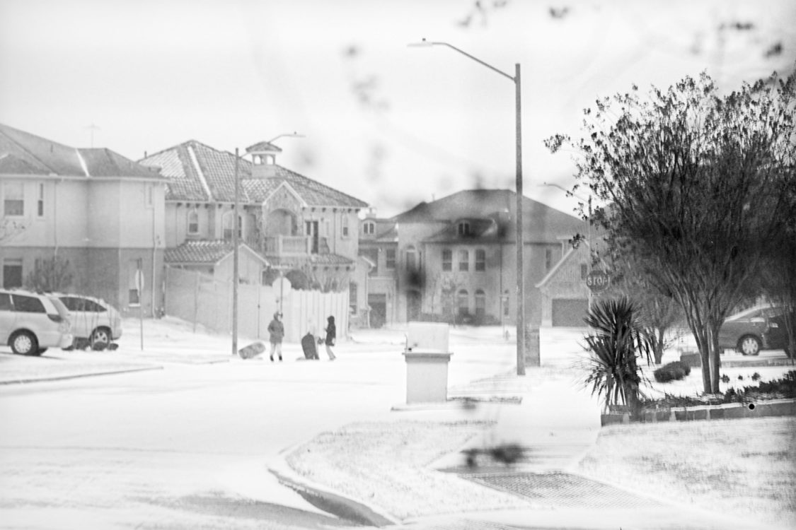 battle-of-the-75-150s-nikon-2