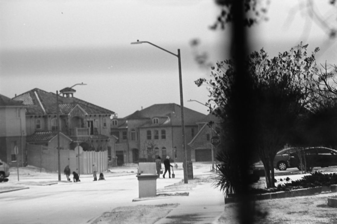 battle-of-the-75-150s-olympus-2