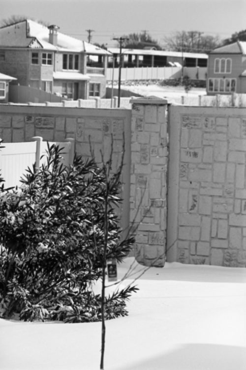 battle-of-the-75-150s-olympus-3