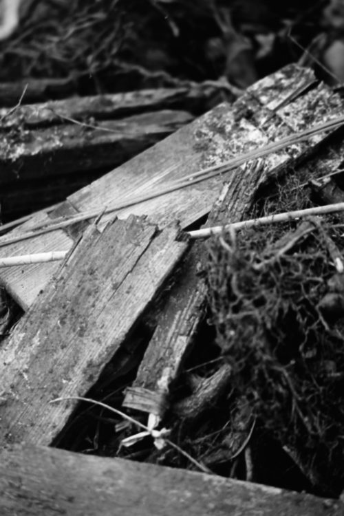 battle-of-the-75-150s-olympus-5