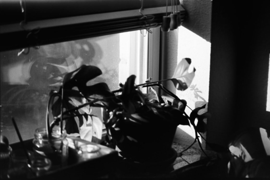 battle-of-the-75-150s-olympus-8