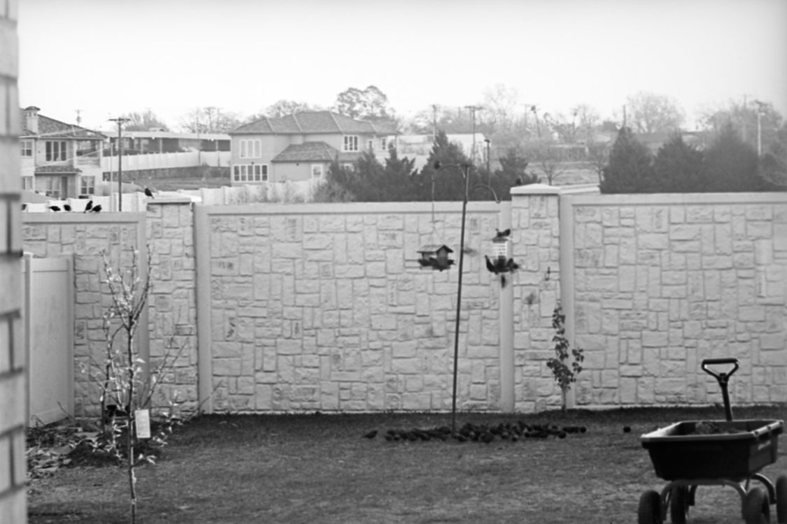 battle-of-the-75-150s-olympus-redo-1393