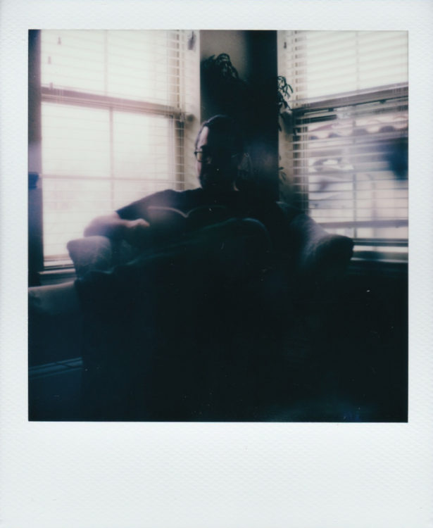 color-600-vs-itype-5