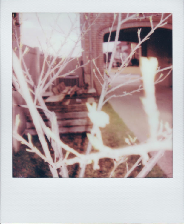 color-itype-vs-600-1