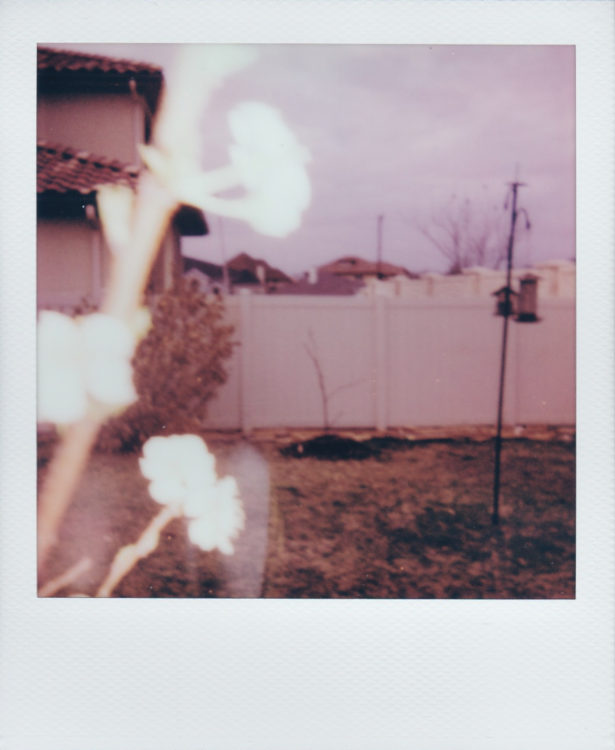 color-itype-vs-600-3