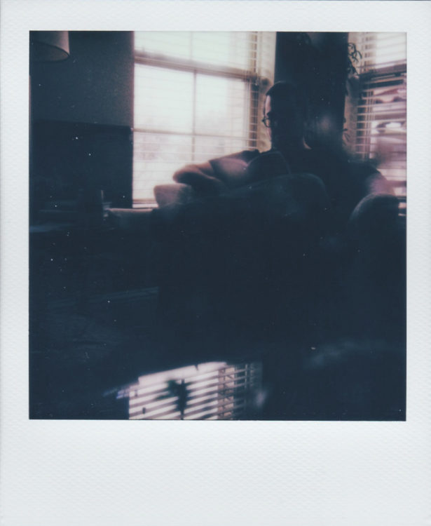 color-itype-vs-600-4