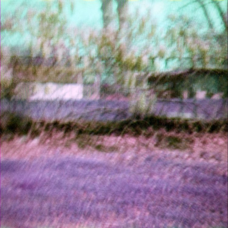 handheld-as-lenticular