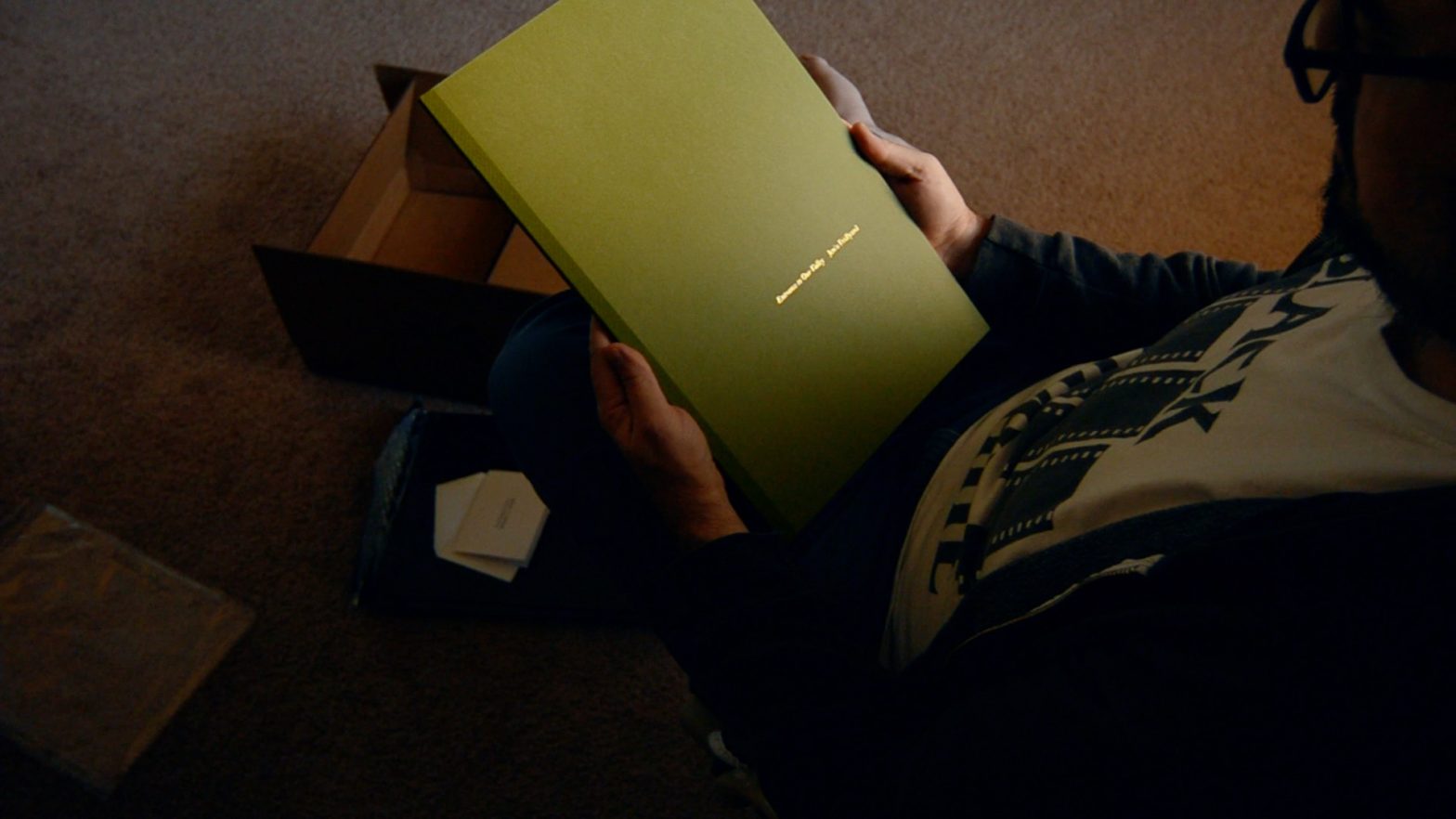 unboxing-entrance-to-our-valley