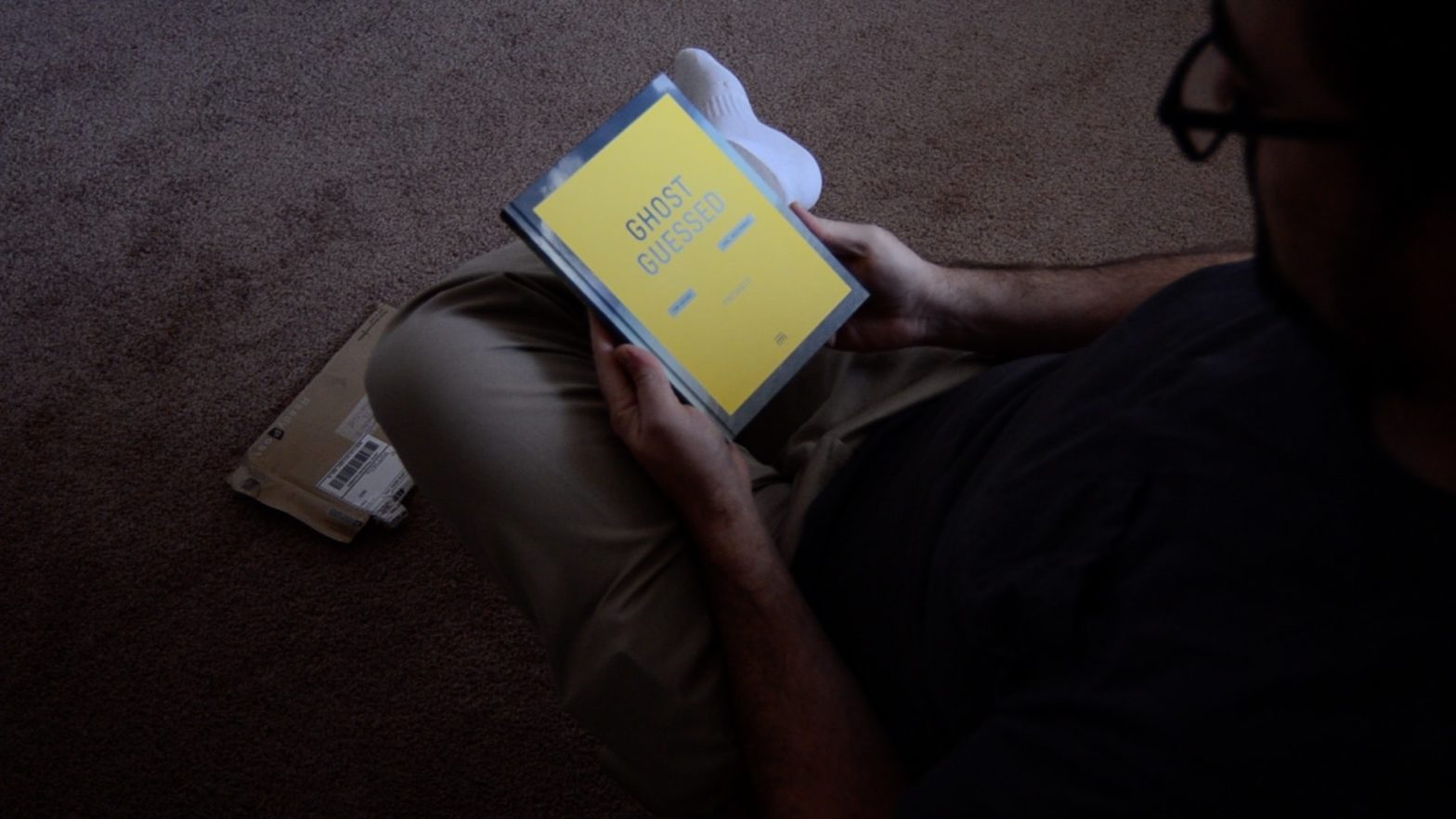 unboxing-ghost-guessed