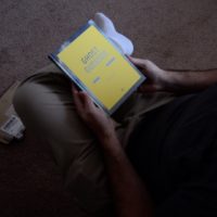 Tom Griggs & Paul Kwiatkowski - 'Ghost Guessed'