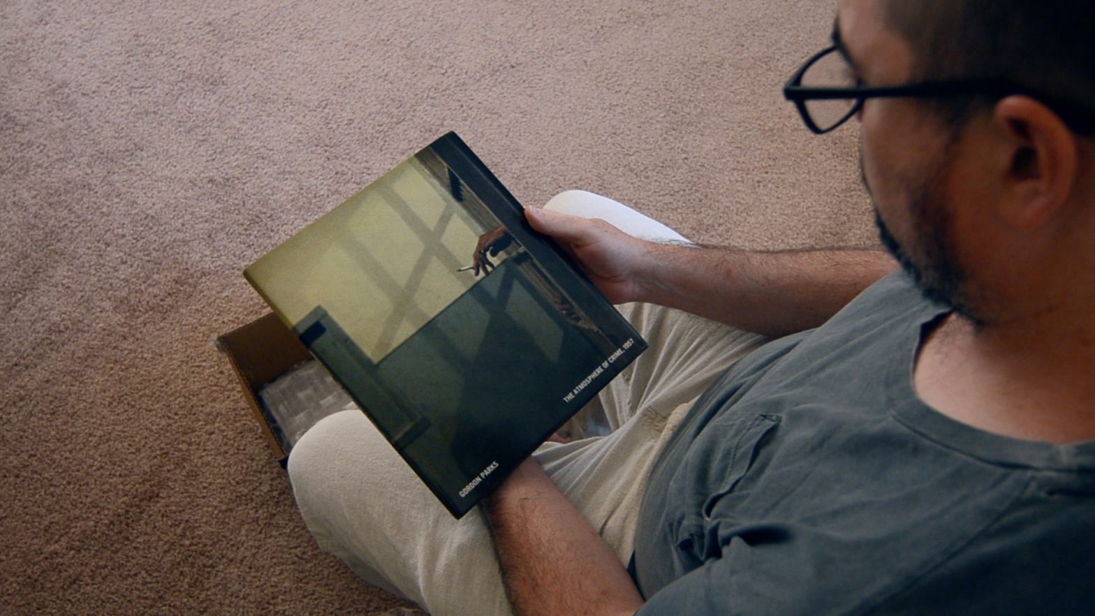 unboxing-the-atmosphere-of-crime-1957