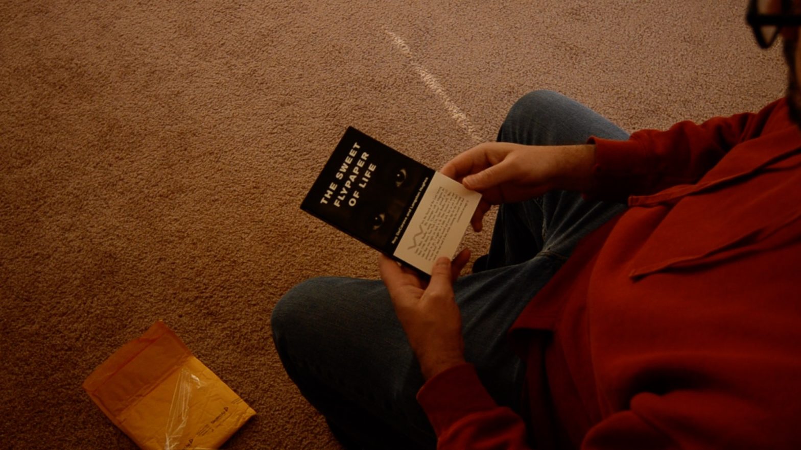 unboxing-the-sweet-flypaper-of-life