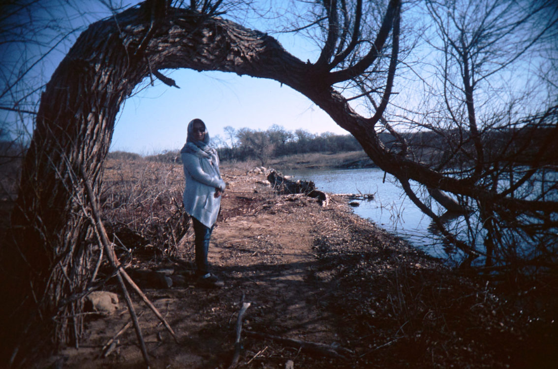 20210502-070127-what-was-i-thinking-vivitar-uws-©jameseccockroft-2021-2714-1