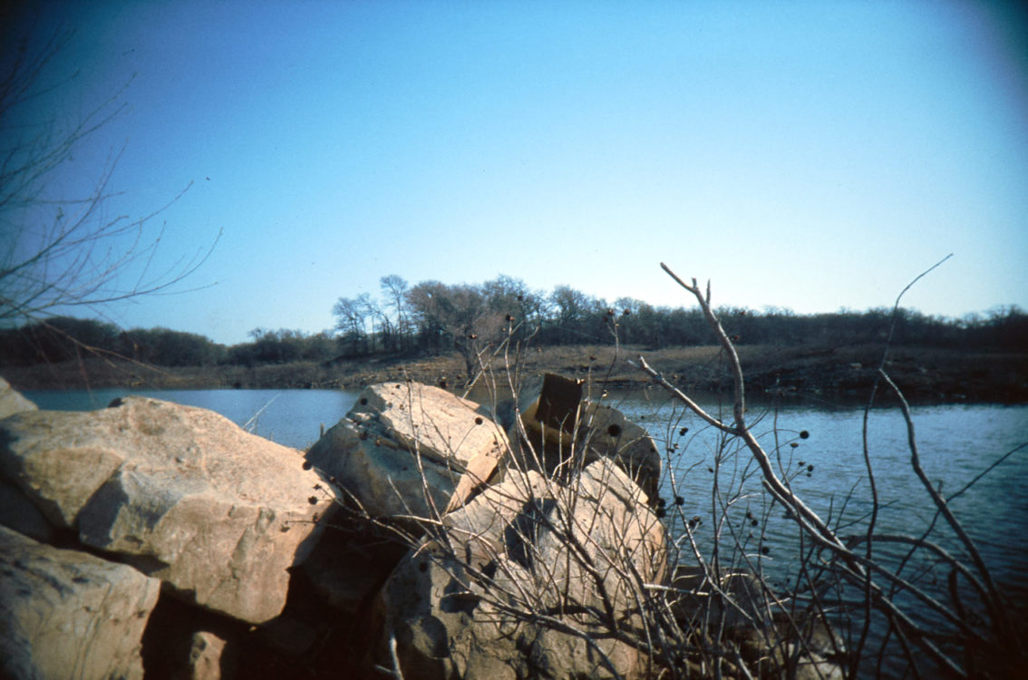 20210502-070212-what-was-i-thinking-vivitar-uws-©jameseccockroft-2021-2718-1