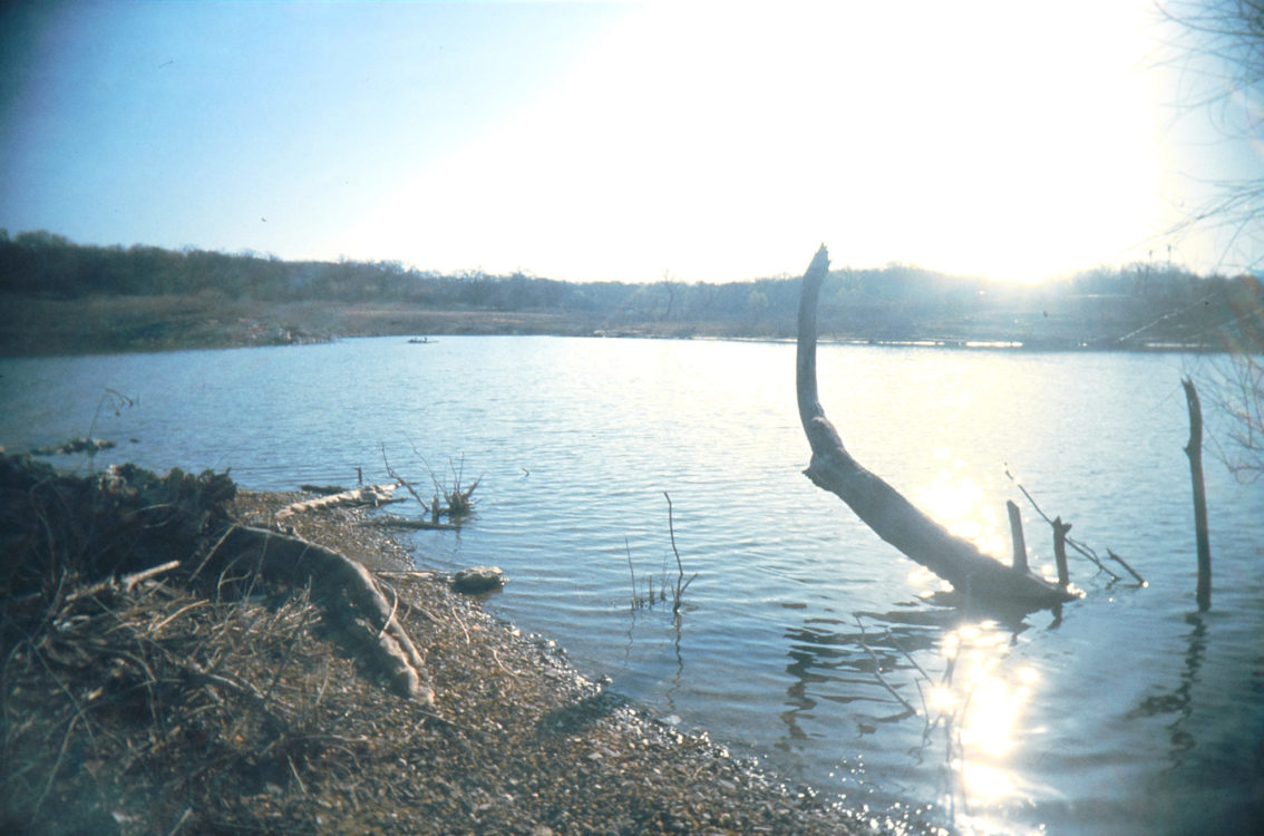 20210502-070231-what-was-i-thinking-vivitar-uws-©jameseccockroft-2021-2720-1