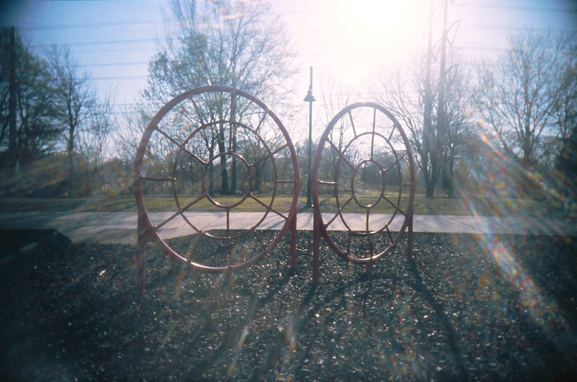 20210502-070408-what-was-i-thinking-vivitar-uws-©jameseccockroft-2021-2731-1