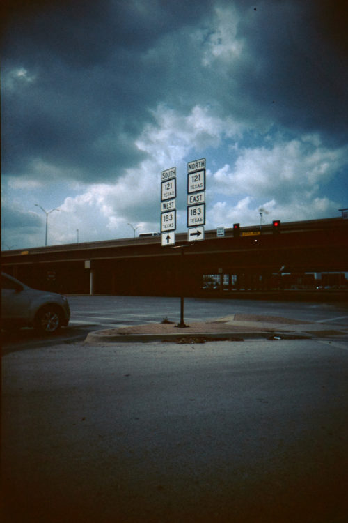 20210502-070505-what-was-i-thinking-vivitar-uws-©jameseccockroft-2021-2740