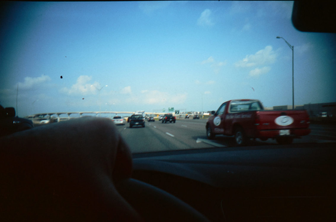 20210502-070513-what-was-i-thinking-vivitar-uws-©jameseccockroft-2021-2741-1